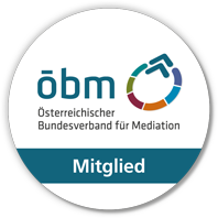 Qualitätssicherung Mediation